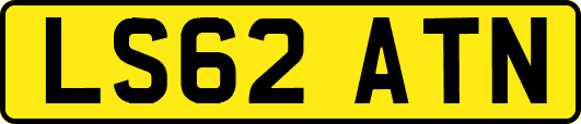 LS62ATN