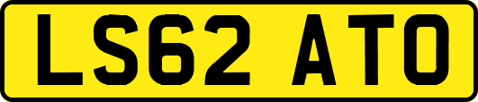 LS62ATO