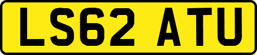 LS62ATU