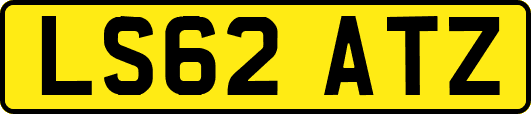 LS62ATZ