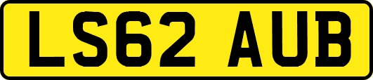 LS62AUB