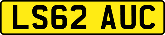 LS62AUC