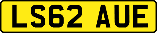 LS62AUE