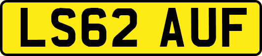 LS62AUF