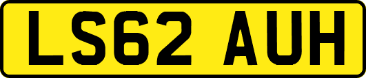 LS62AUH