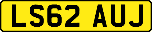 LS62AUJ
