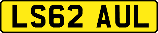 LS62AUL