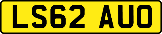 LS62AUO