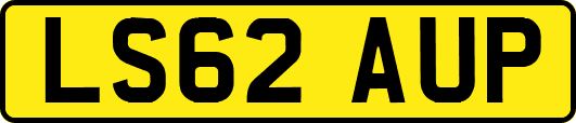 LS62AUP