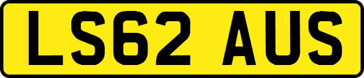 LS62AUS