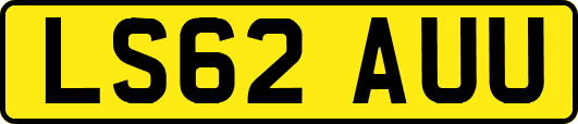 LS62AUU