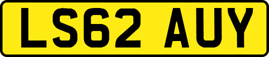 LS62AUY