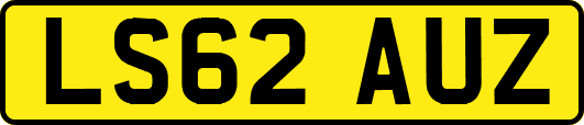LS62AUZ