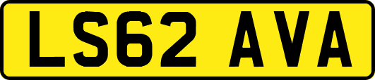 LS62AVA