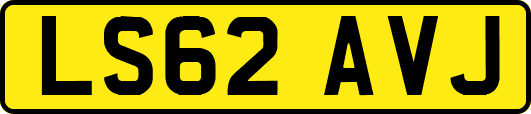 LS62AVJ