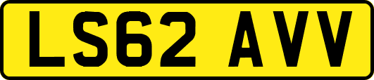 LS62AVV