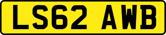 LS62AWB