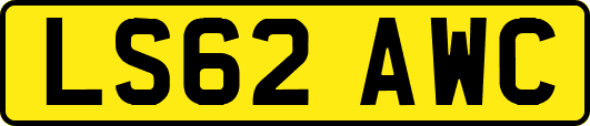 LS62AWC