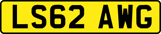 LS62AWG