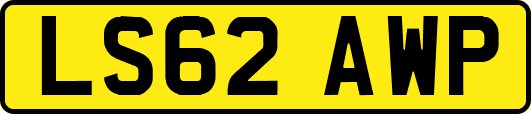LS62AWP