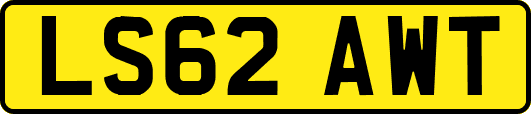 LS62AWT
