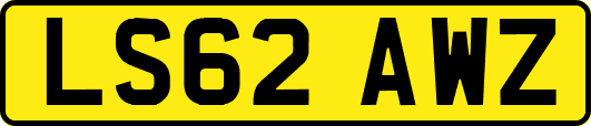LS62AWZ