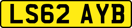 LS62AYB