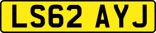 LS62AYJ