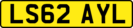 LS62AYL