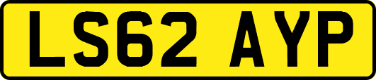 LS62AYP