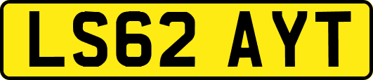 LS62AYT