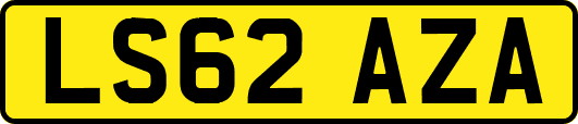 LS62AZA