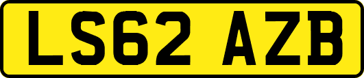 LS62AZB
