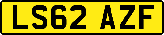 LS62AZF