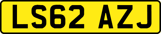 LS62AZJ