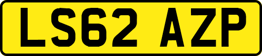 LS62AZP