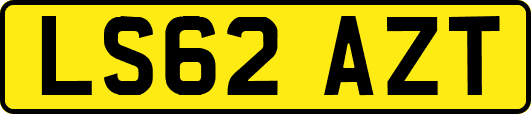 LS62AZT