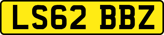 LS62BBZ