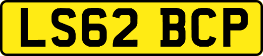 LS62BCP
