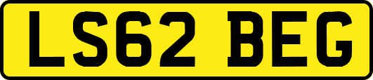 LS62BEG