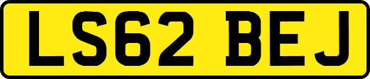 LS62BEJ