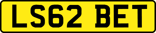 LS62BET