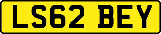 LS62BEY