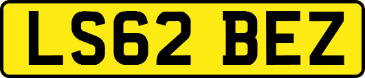 LS62BEZ