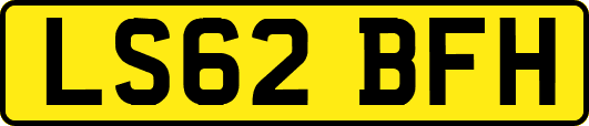 LS62BFH