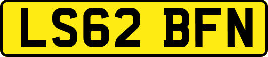 LS62BFN