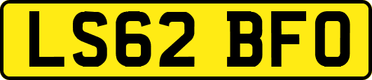 LS62BFO