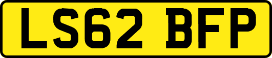 LS62BFP