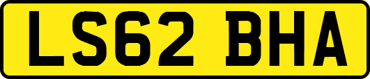 LS62BHA