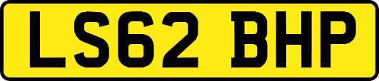 LS62BHP